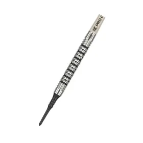 Target - darts Šipky Exo 10 - 18g