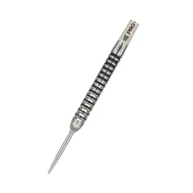 Target - darts Šipky Steel Exo 01 - Swiss Point - 23g