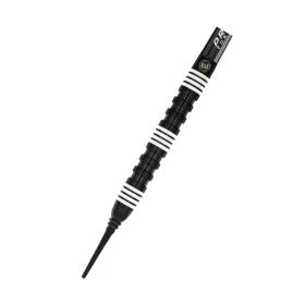 Winmau Šipky Danny Noppert - 85% Pro-Series - 20g