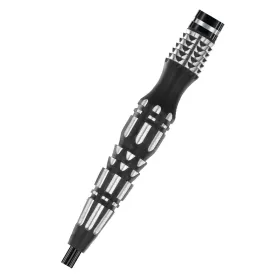 Winmau Šipky Steel Sniper S. E. - 23g