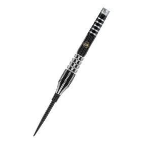 Winmau Šipky Steel Sniper S. E. - 22g