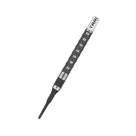 Target - darts Šipky Chris Dobey - Hollywood Action - 20g