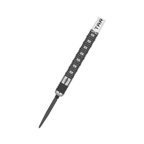 Target - darts Šipky Steel Chris Dobey - Hollywood Action - Swiss Point - 22g