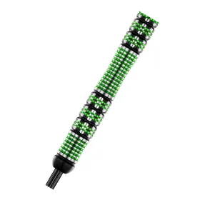 Winmau Šipky Steel Brendan Dolan - 23g