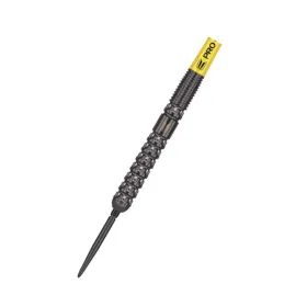 Target - darts Šipky Steel Luke Littler - G1 - Swiss Point - 24g