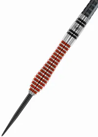 Winmau Šipky Steel Dennis Priestley S.E. - 24g