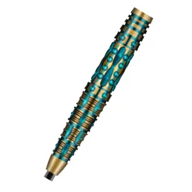 Shot Šipky Steel AI Replicant - 25g