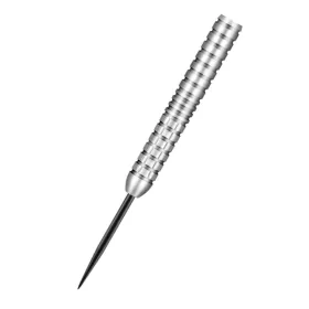 Shot Šipky Steel Michael Smith - Bully Boy - Precision - 23g