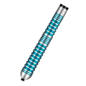 Shot Šipky Steel Zen Jutsu 2.0 - 24g