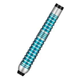 Shot Šipky Zen Jutsu 2.0 - 18g