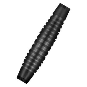 Shot Šipky Zen Kensho - 20g