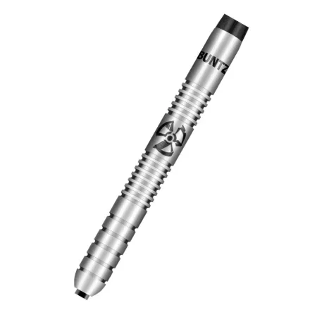 Shot Šipky Steel Pro Series - Stowe Buntz - 23g