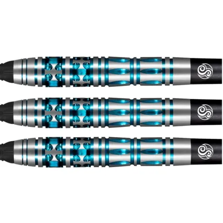 Shot Šipky Celt Boudicca - 18g