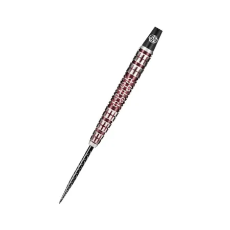 Shot Šipky Steel Viking - Rannsaka - 24g