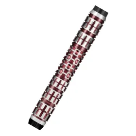 Shot Šipky Viking - Rannsaka - 18g