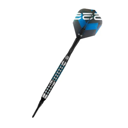 Shot Šipky Niels Zonneveld - 18g