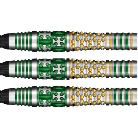 Shot Šipky Celt Cernunnos - 18g