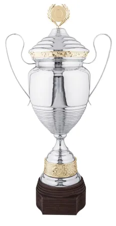 Pohár LUXUS LXL2024/11 Výška: 66cm