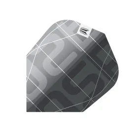 Target - darts Letky Nathan Aspinall - Echo - Pro.Ultra No6 337580