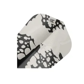 Target - darts Letky Exo - Pro.Ultra No6 337890