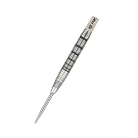 Target - darts Šipky Steel Exo 02 - Swiss Point - 22g