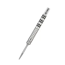 Target - darts Šipky Steel Chris Dobey - G1 Swiss Point - 22g