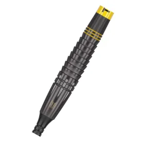 Target - darts Šipky Scott Williams - Black - 20g