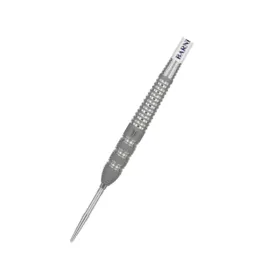 Target - darts Šipky Steel Barney25 - Swiss Point - 25g