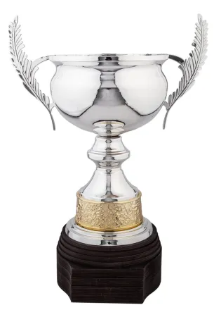 Pohár LUXUS LXL2024/27 Výška: 39cm