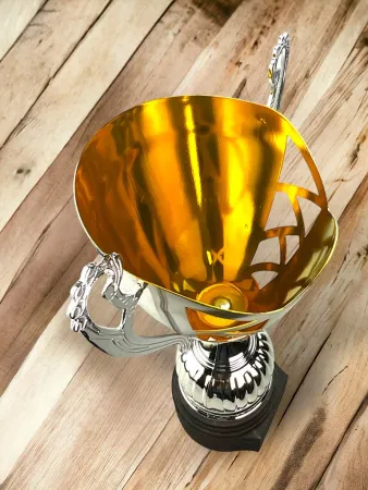 Pohár LUXUS LXL2024/31 Výška: 47cm