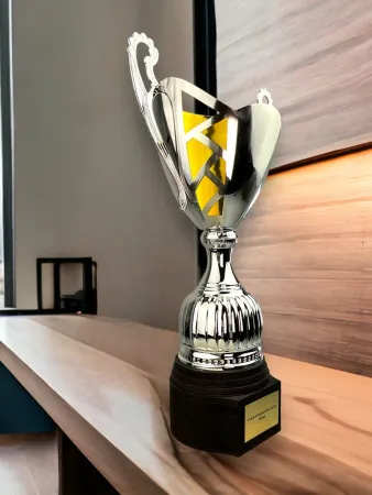 Pohár LUXUS LXL2024/31 Výška: 47cm