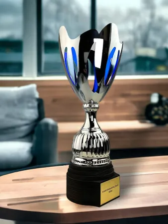 Pohár LUXUS LXL2024/35 Výška: 42cm