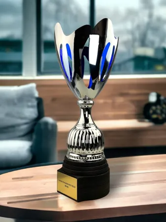 Pohár LUXUS LXL2024/35 Výška: 42cm