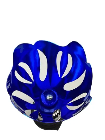 Pohár LUXUS LXL2024/35 Výška: 42cm