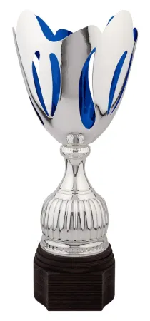 Pohár LUXUS LXL2024/35 Výška: 42cm