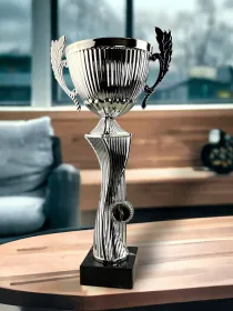 Pohár STL2024/02 Výška cm: 35,5