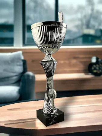 Pohár STL2024/02 Výška cm: 35,5