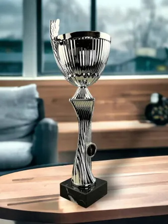 Pohár STL2024/02 Výška cm: 35,5
