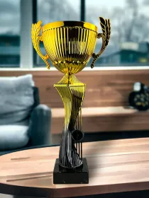 Pohár STL2024/03 Výška cm: 30,5