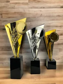 Pohár STL2024/07 Výška cm: 35