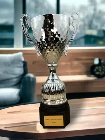 Pohár LUXUS LXL2024/42 Výška: 48cm