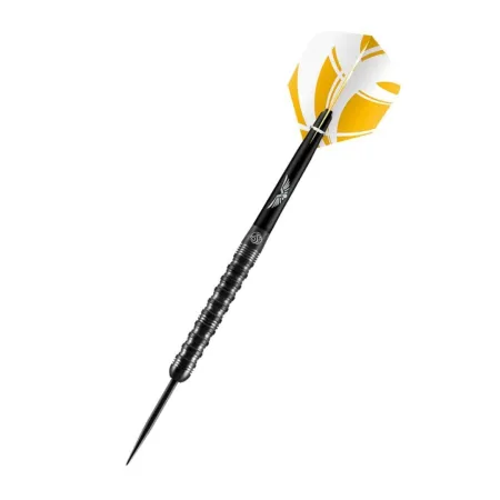 Shot Šipky Steel Zen Tanto - 24g