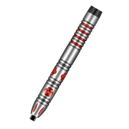 Shot Šipky Steel Pro Series - Barbora Hospodárská - 23g