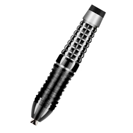 Shot Šipky Steel Tribal Weapon - Savage - 26g