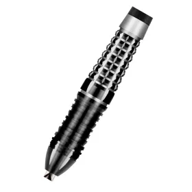 Shot Šipky Steel Tribal Weapon - Savage - 24g