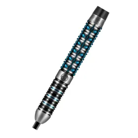 Shot Šipky Steel Niels Zonneveld - 25g