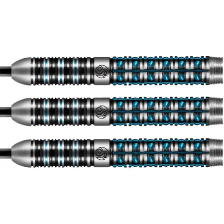 Shot Šipky Steel Niels Zonneveld - 23g