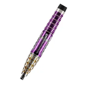 Shot Šipky Steel Roman Empire Caesar - 25g