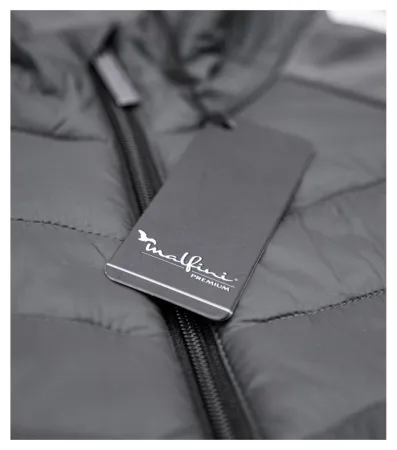 Hybridní vesta dámská Cross 558 - XS - cameo