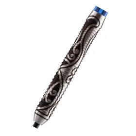 Shot Šipky Steel Warrior Tipu - 23g
